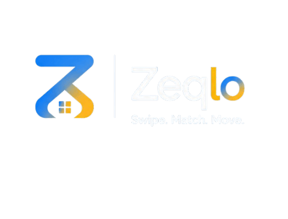 Zeqlo Logo